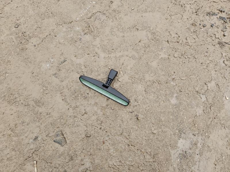 Фото 13 - NISSAN ROGUE