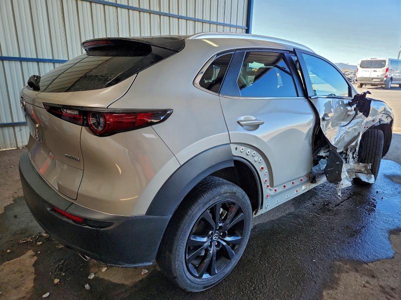 MAZDA CX30 2024 VIN 3MVDMBBM7RM698472
