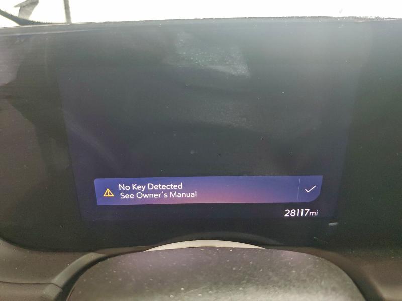 Фото 9 - BUICK ENCORE