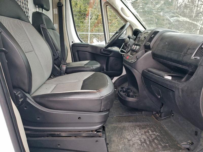 Фото 5 - RAM All Models