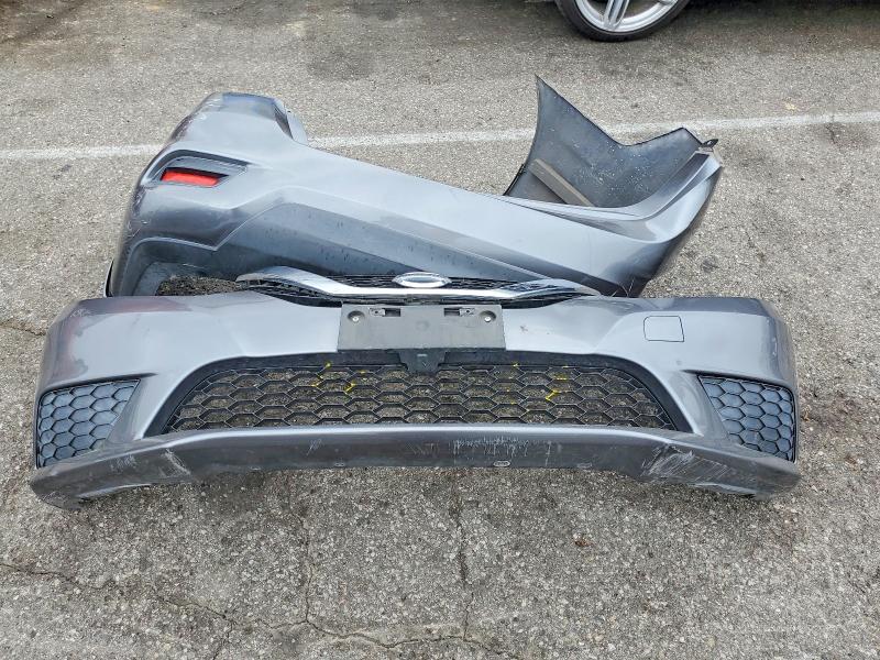 Фото 12 - NISSAN SENTRA