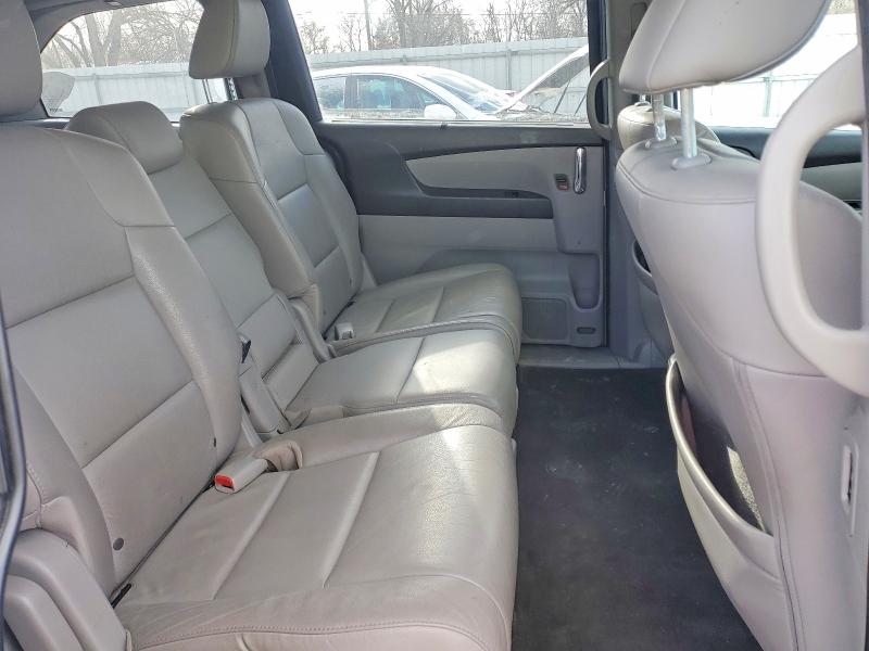 Фото 11 - HONDA All Models