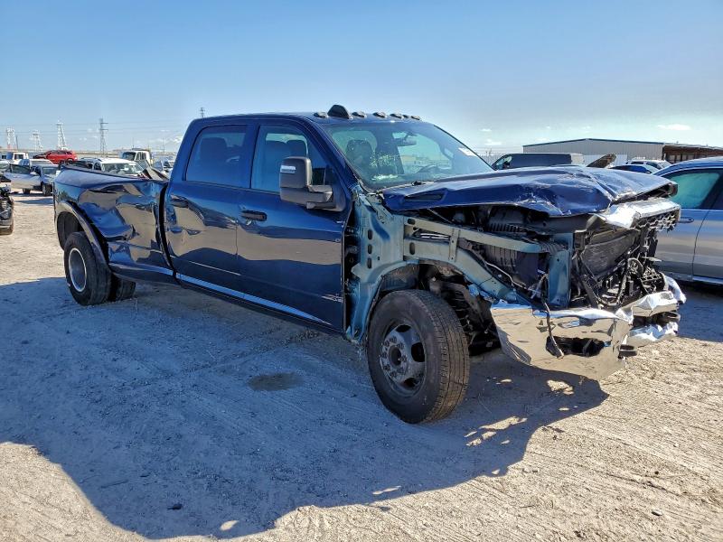 Фото 4 - RAM 3500