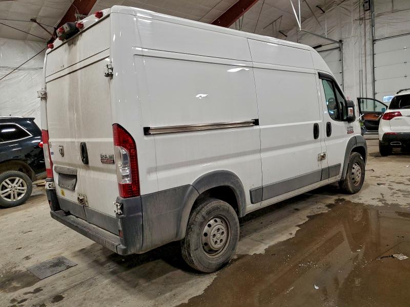 Фото 3 - RAM All Models