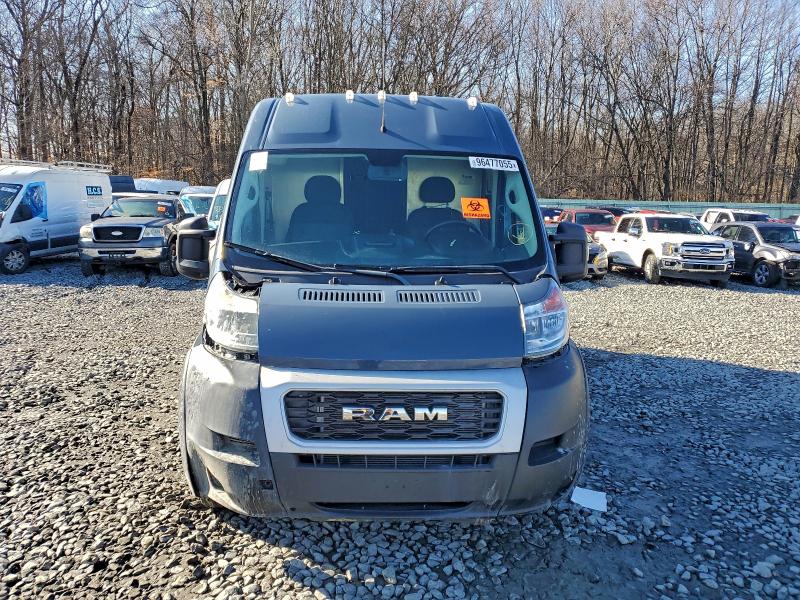 Фото 5 - RAM All Models