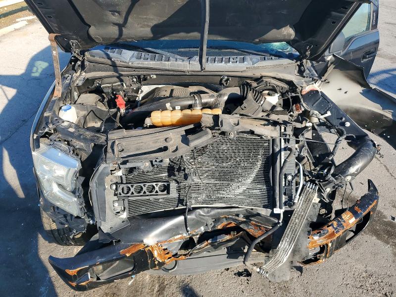 Фото 11 - FORD F-150