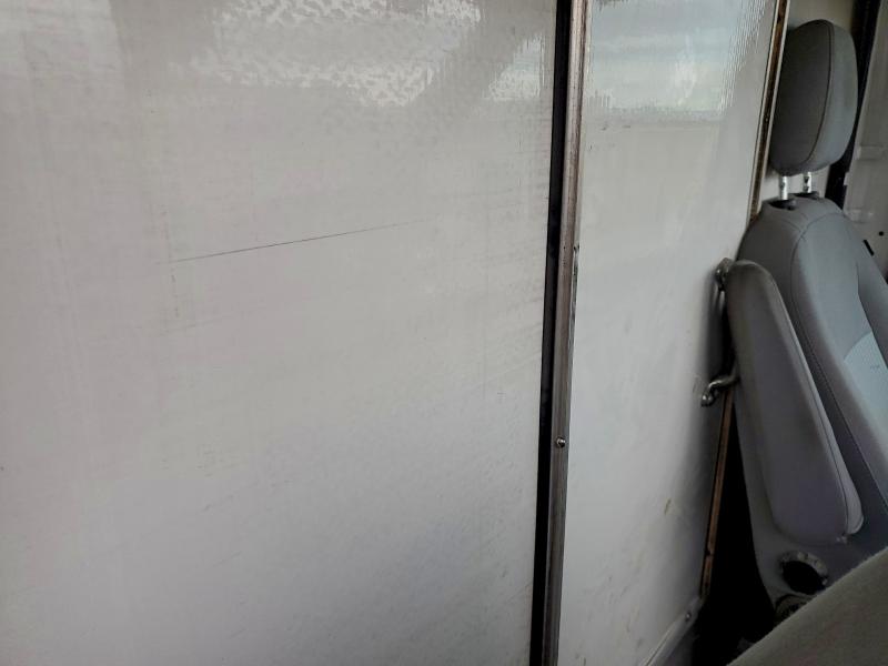 Фото 11 - FORD TRANSIT