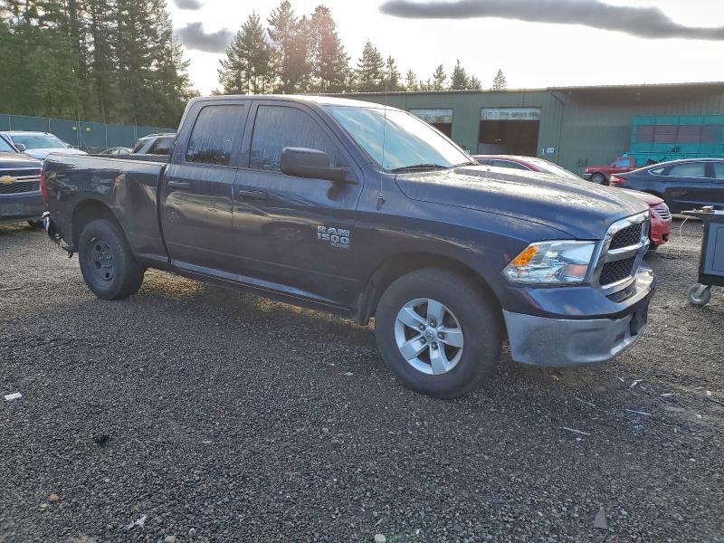 Фото 4 - RAM 1500