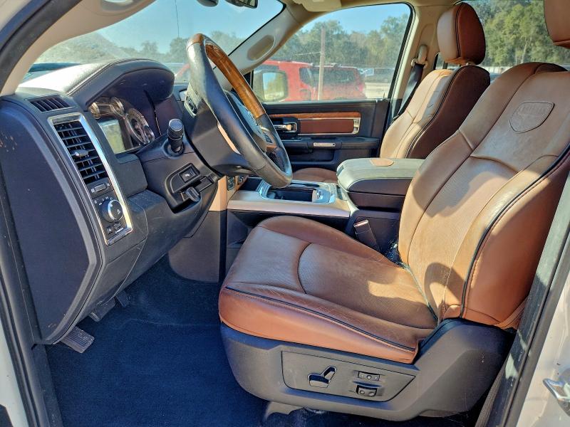 Фото 7 - RAM 1500