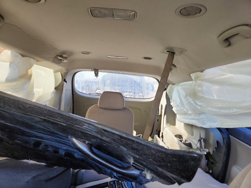 Фото 10 - KIA All Models