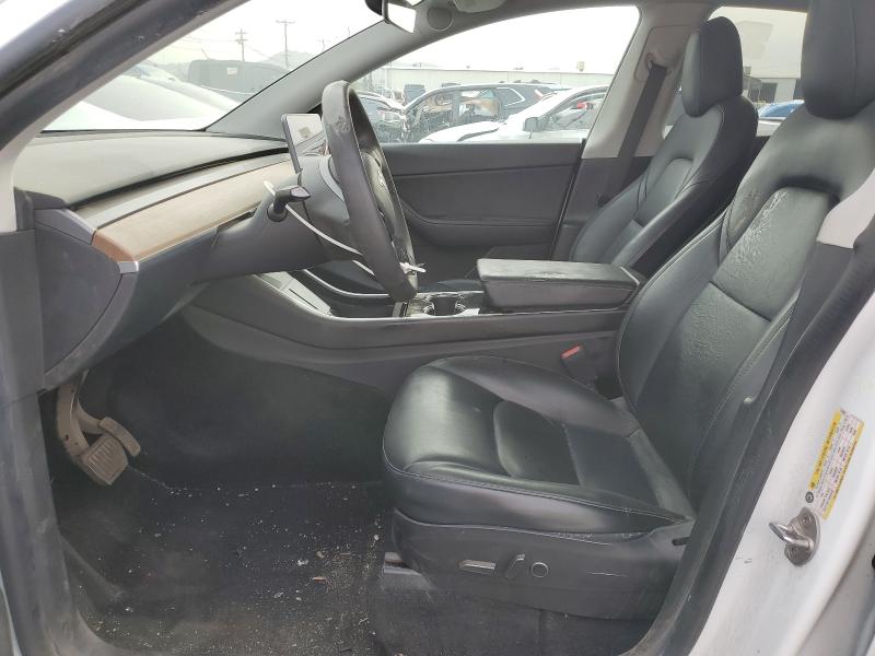 Фото 7 - TESLA MODEL Y