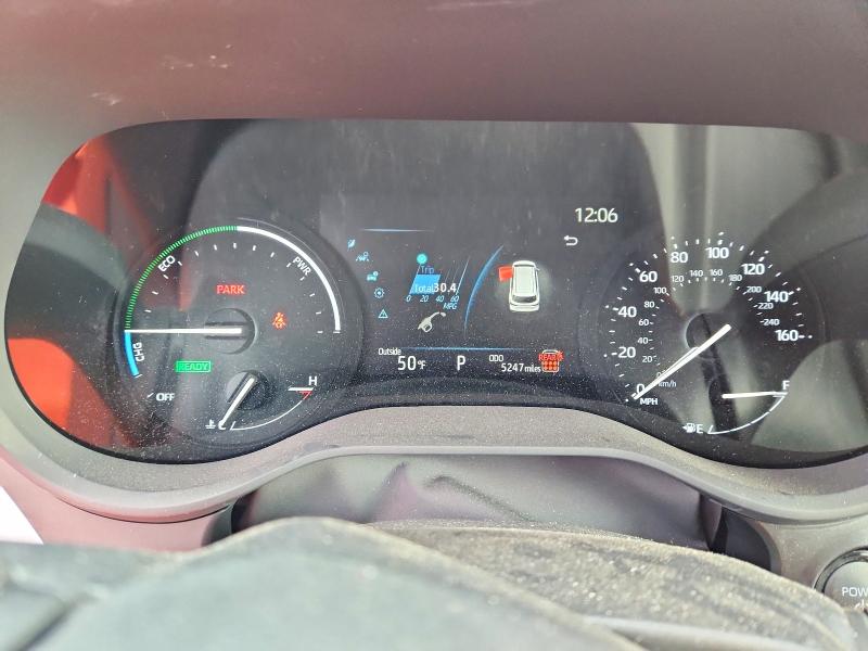 Фото 9 - TOYOTA All Models