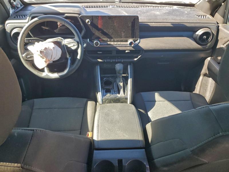 Фото 8 - CHEVROLET COLORADO