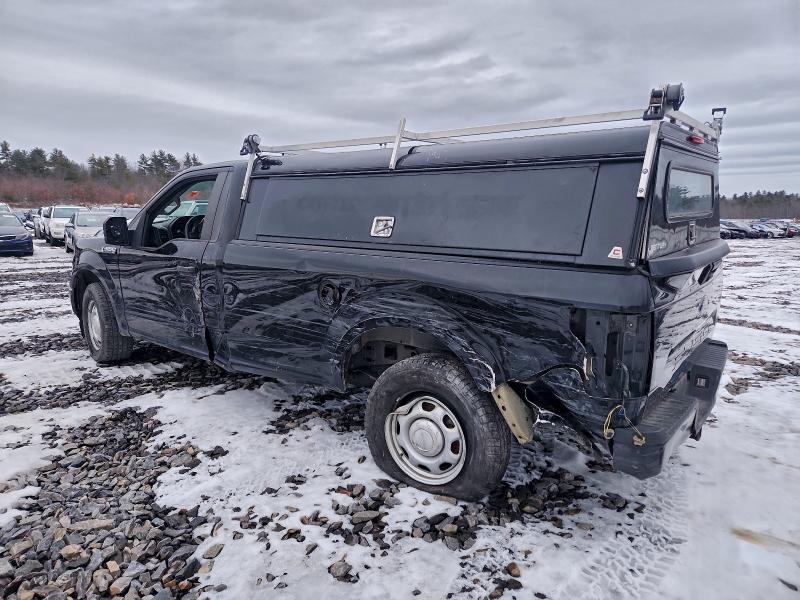 Фото 2 - FORD All Models