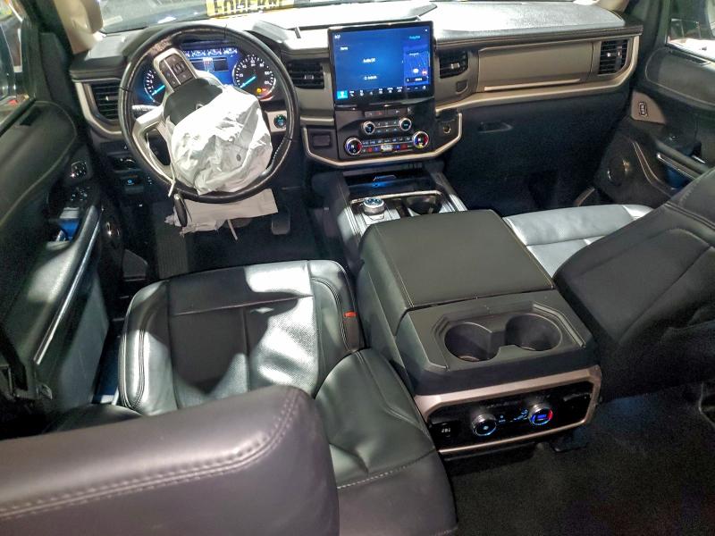 Фото 8 - FORD EXPEDITION