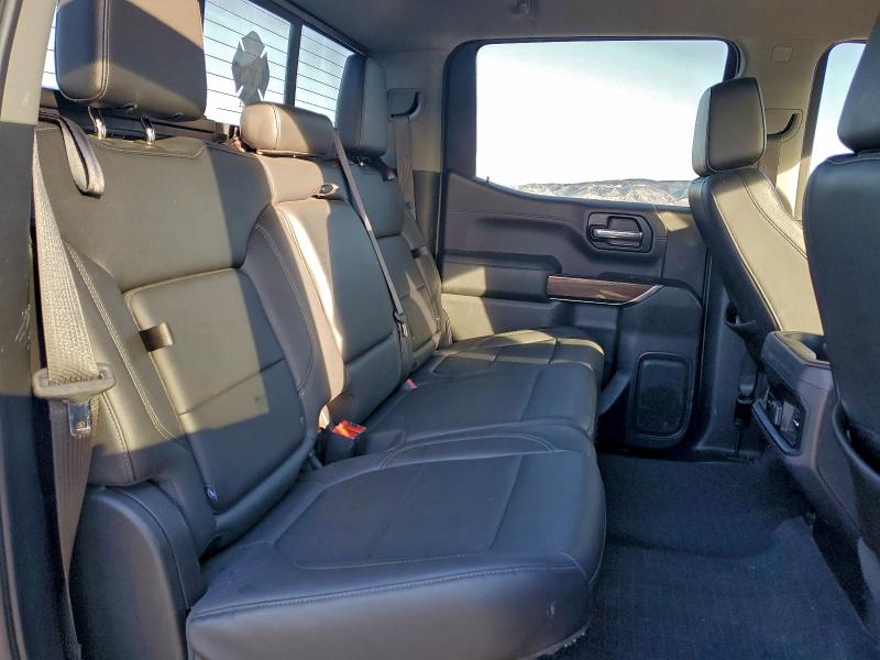 Фото 10 - CHEVROLET ALL Models