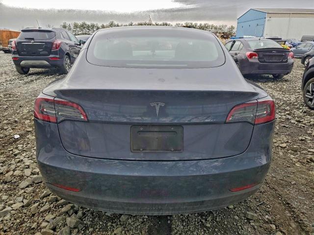 Фото 6 - TESLA MODEL 3