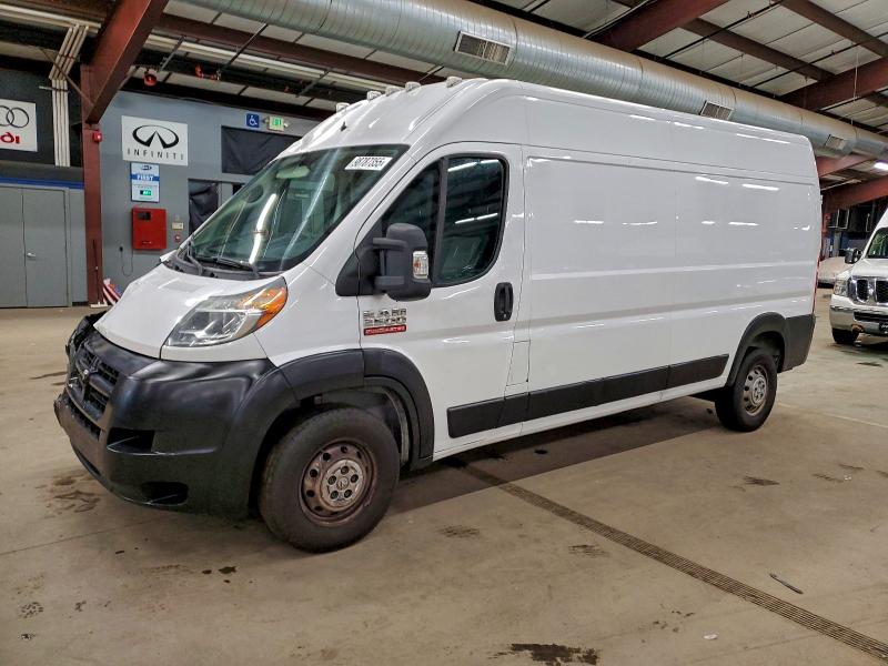 Фото 1 - RAM All Models