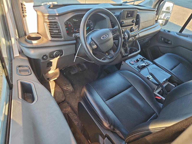 Фото 8 - FORD ALL Models