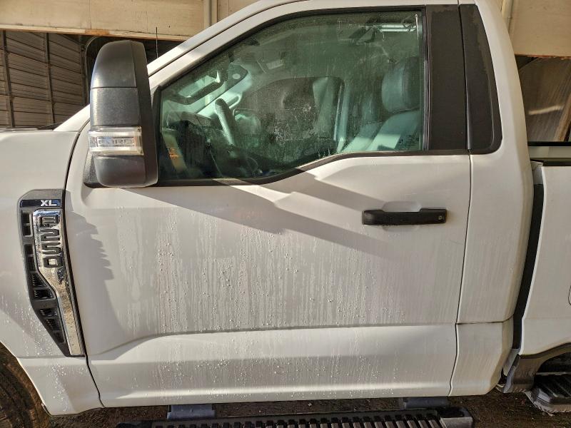 Фото 7 - FORD F250