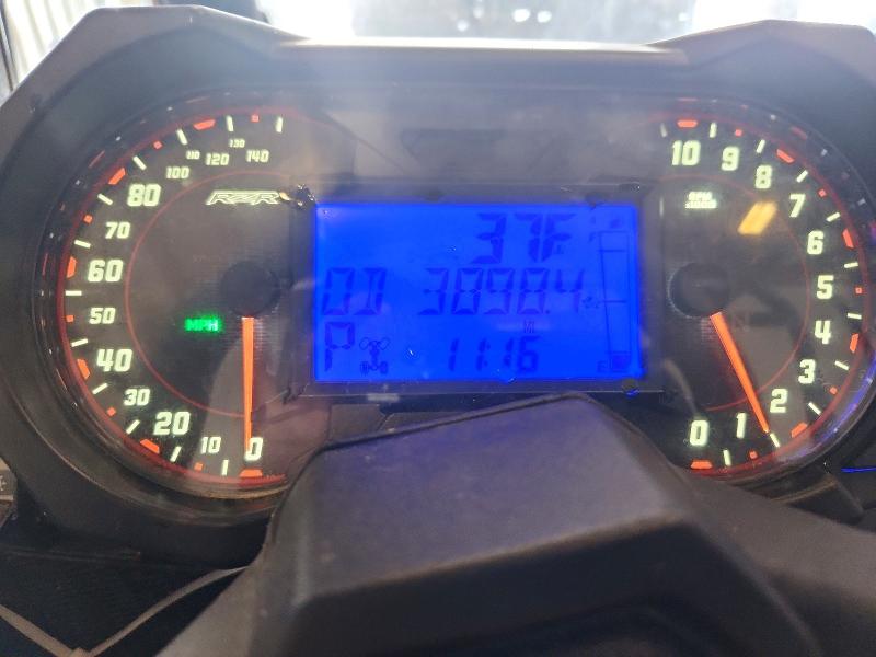 POLARIS RZR PRO XP 2023