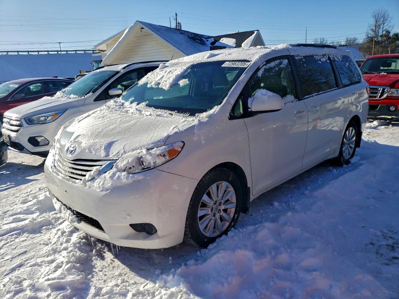 Фото 1 - TOYOTA All Models