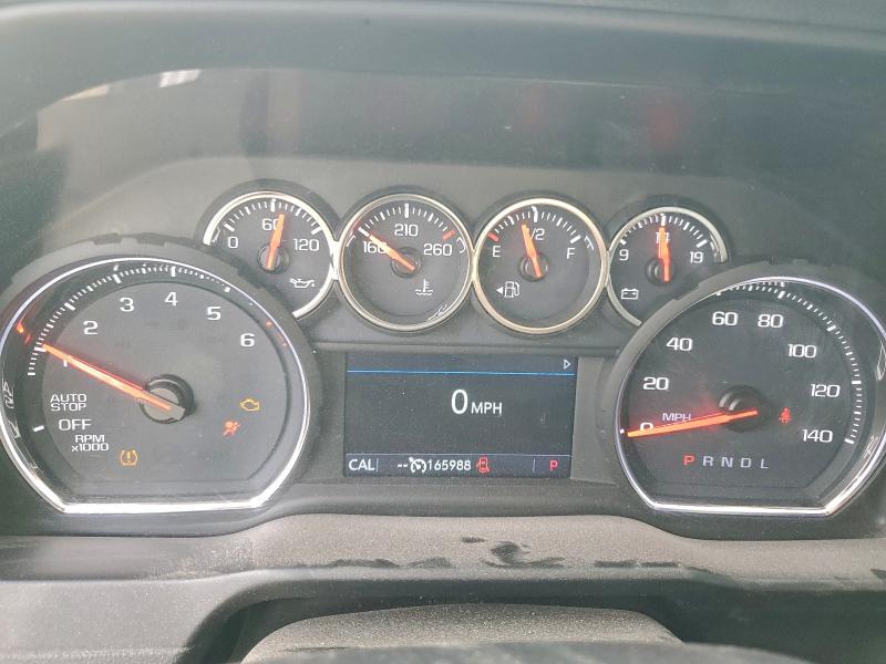 Фото 9 - CHEVROLET ALL Models