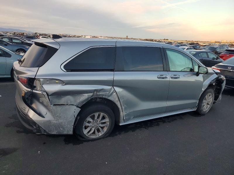 Фото 3 - TOYOTA All Models