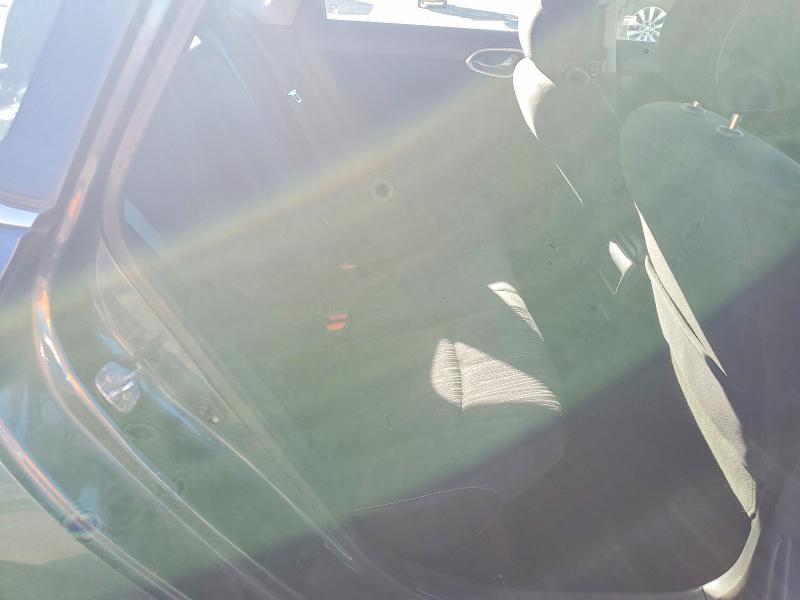 Фото 10 - NISSAN SENTRA