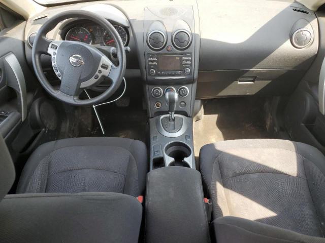 Фото 9 - NISSAN ROGUE