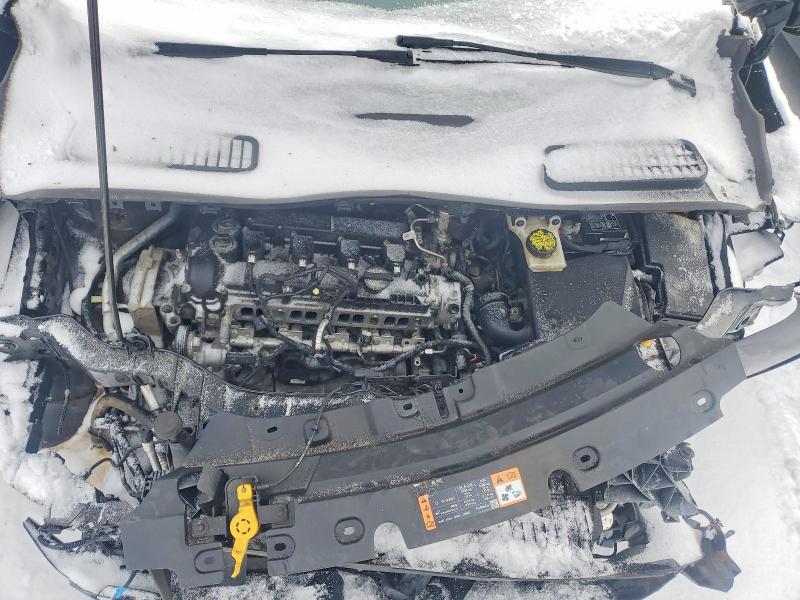 Фото 11 - FORD ESCAPE