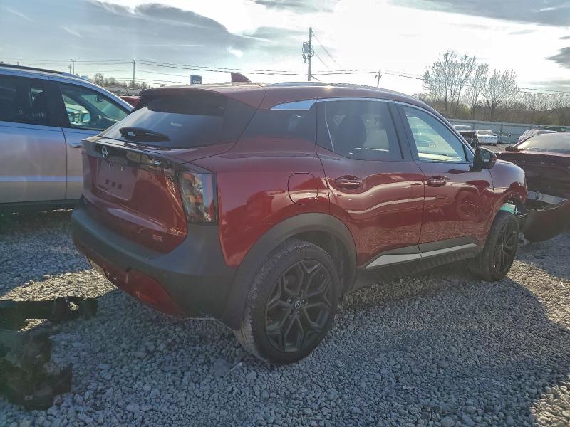 Фото 3 - NISSAN KICKS