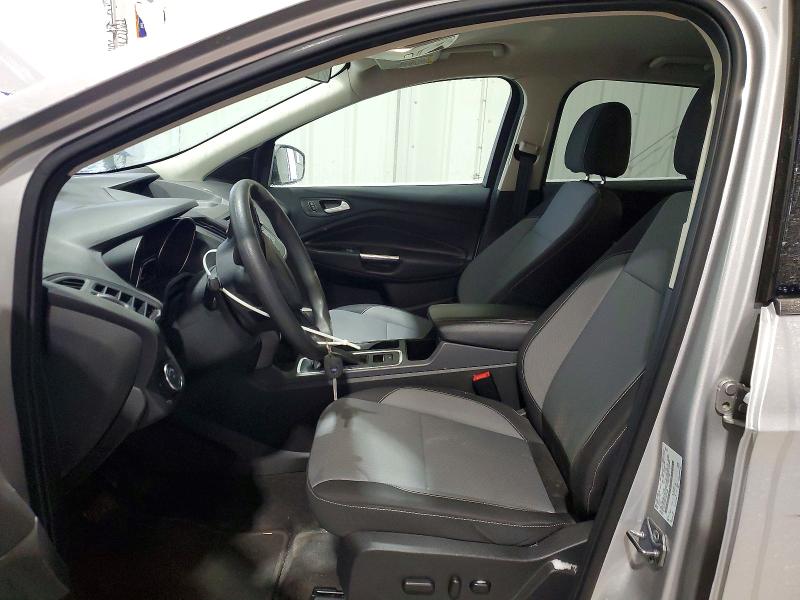 Фото 7 - FORD ESCAPE