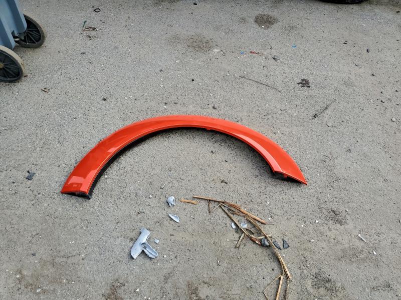 Фото 12 - DODGE CHALLENGER