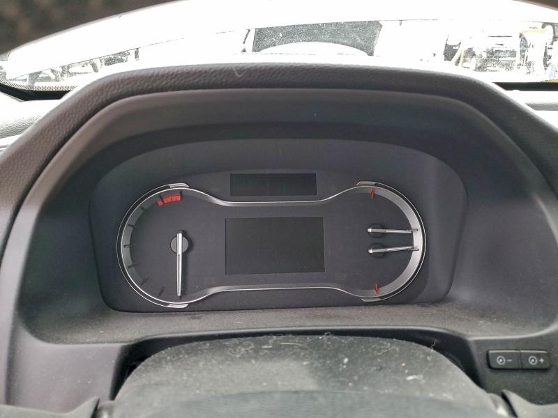 Фото 9 - HONDA PILOT