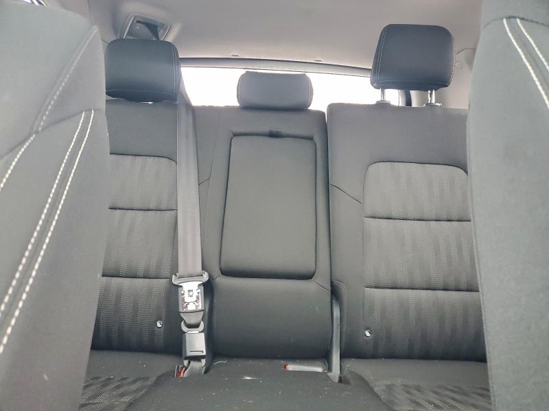 Фото 10 - KIA SPORTAGE