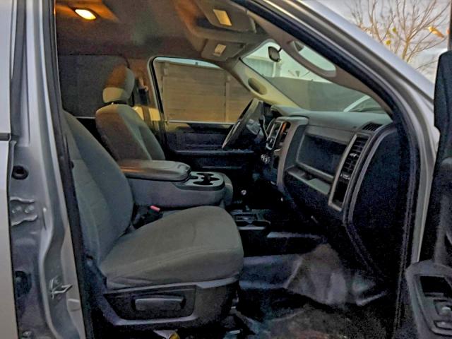 Фото 5 - RAM All Models