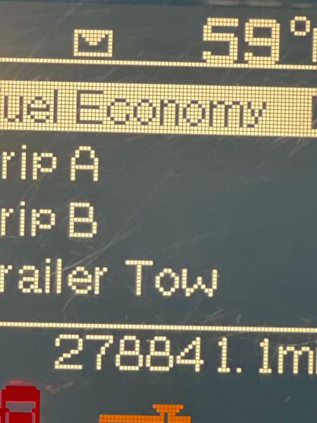 Фото 8 - RAM All Models