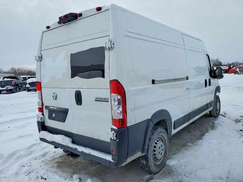 Фото 3 - RAM All Models