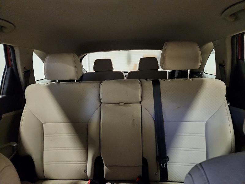 Фото 10 - KIA SORENTO