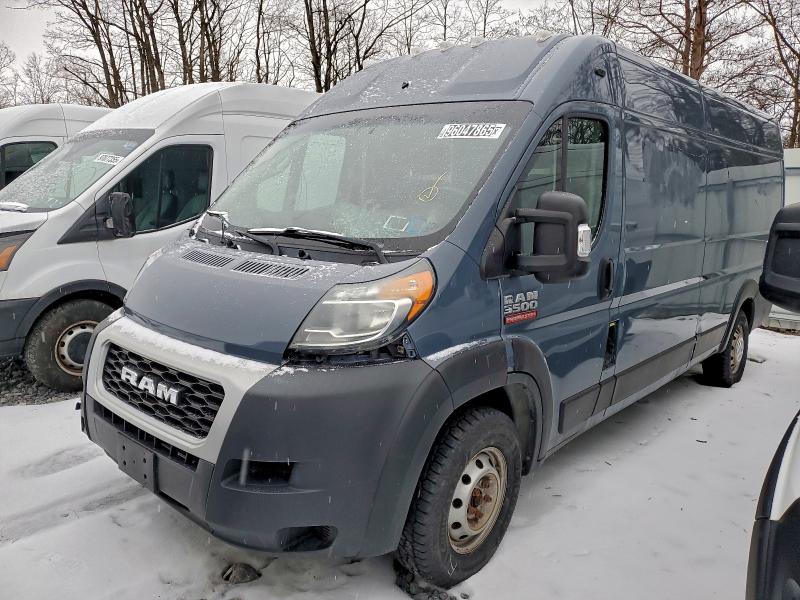 Фото 1 - RAM All Models