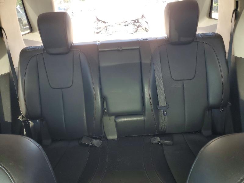 Фото 10 - GMC TERRAIN