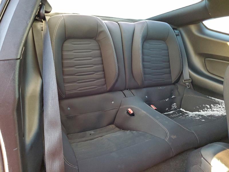 Фото 10 - FORD ALL Models