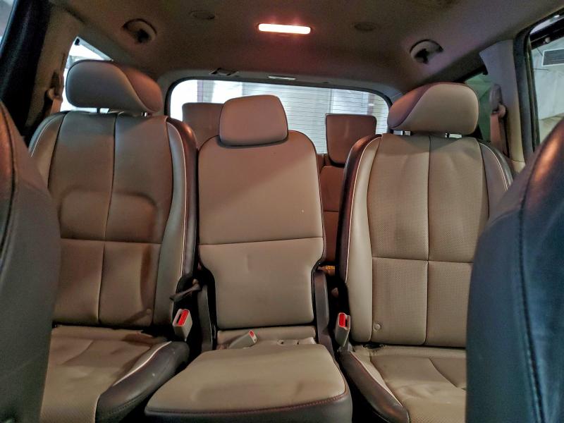 Фото 10 - KIA All Models