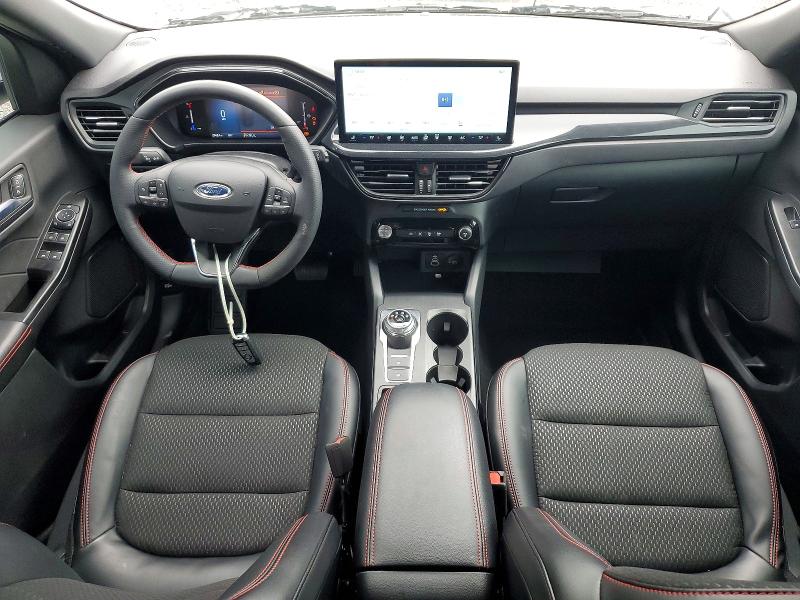 Фото 8 - FORD ESCAPE ST