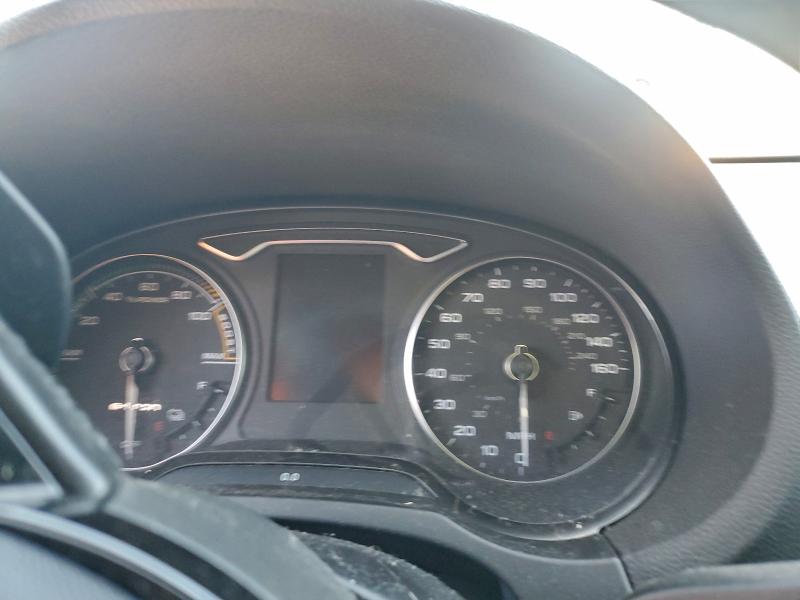 Фото 9 - AUDI A3