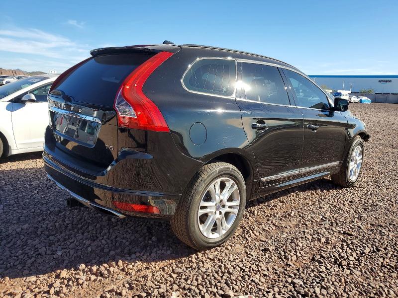 Фото 3 - VOLVO XC60