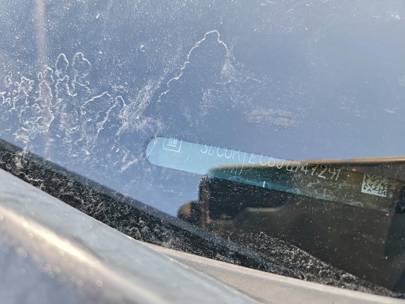 Фото 12 - CHEVROLET ALL Models