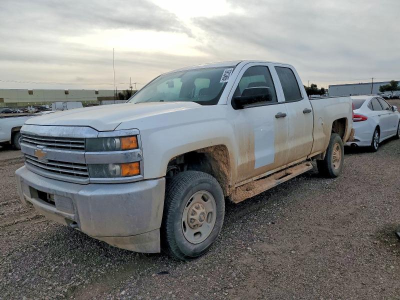 Фото 1 - CHEVROLET ALL Models