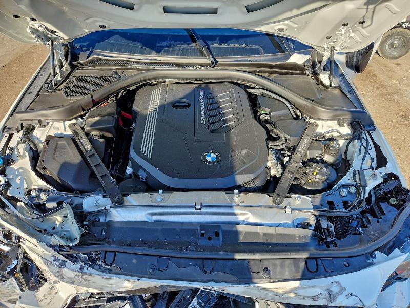 Фото 11 - BMW M2